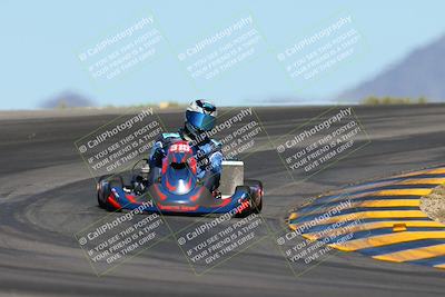 media/Apr-27-2024-Pro Autosports (Sat) [[7eff49a9ee]]/7-Purple Group/Session 3 (Turn 12)/